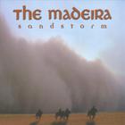 The Madeira - Sandstorm
