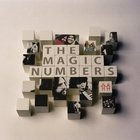 The Magic Numbers - The Magic Numbers