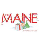 The Maine - And A Happy New Year (EP)