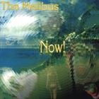 The Malibus - Now!