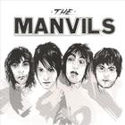 The Manvils - Buried Love