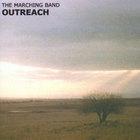 The Marching Band - Outreach