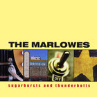 The Marlowes - Sugarbursts and Thunderbolts
