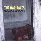 The Marlowes - Nuclear Suitcase
