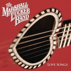 The Marshall Tucker Band - Love Songs