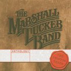 The Marshall Tucker Band - Anthology: The First 30 Years CD 1