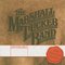 The Marshall Tucker Band - Anthology: The First 30 Years CD 2