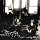 The Martins - Cold Lonely Night