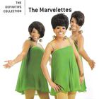 The Marvelettes - The Definitive Collection