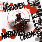 M.O.P. - Marxmen Cinema CD1