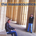 The Massacoustics - The Massacoustics