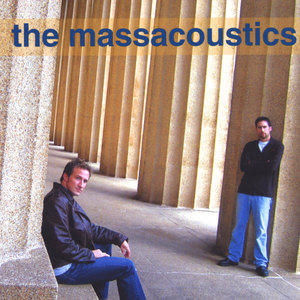 The Massacoustics