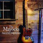 The Mayocks - Around This Town