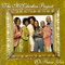 The Mcclurkin Project - We Praise You