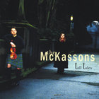 The McKassons - Tall Tales