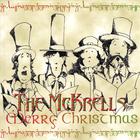 The McKrells - Merry Christmas