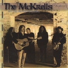 The McKrells - Hit The Ground Running