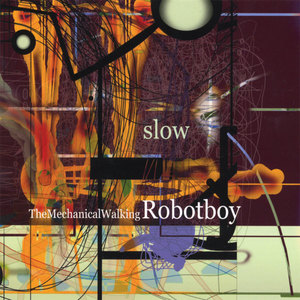 Slow
