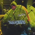 The Medics - Shangri-La