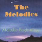 The Melodics - Melodic Beginnings