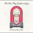 The Men They Couldn't Hang - Cherry Red Jukebox