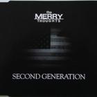 The Merry Thoughts - Second Generation
