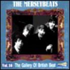 The Gallery Of British Beat Vol.10