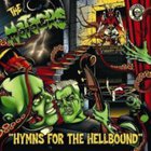The Meteors - Hymns For The Hellbound