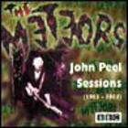 The Meteors - John Peel Sessions (1983-1985)