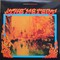 The Meters - Fire On The Bayou (Vinyl)