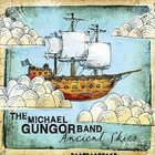 The Michael Gungor Band - Ancient Skies