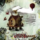 The Michael Gungor Band - All I Need is Here