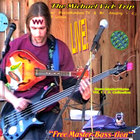 The Michael Vick Trip - Free Master-Bass-tion