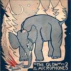 The Microphones - The Glow Pt. 2 CD2