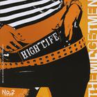 The Midgetmen - High Life