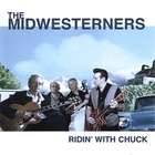 The Midwesterners - The Midwesterners