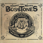 The Mighty Mighty BossToneS - Pin Points And Gin Joints