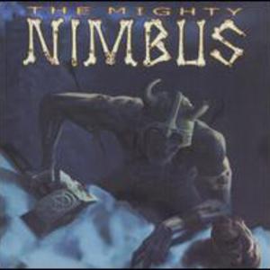 The Mighty Nimbus
