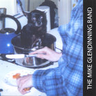 The Mike Glendinning Band