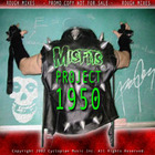 Project 1950
