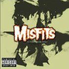 The Misfits - 12 Hits From Hell
