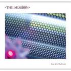 The Mission - Keep It In The Family CDM