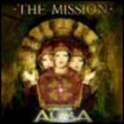The Mission - Aura
