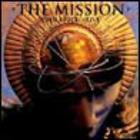 The Mission - Everafter