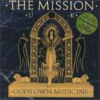 The Mission - God's Own Medicine