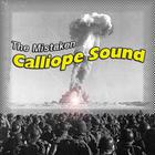 Calliope Sound