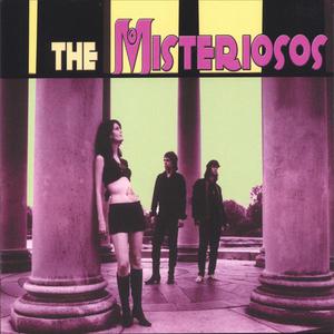 The Misteriosos