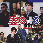 The Mojo Filters