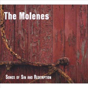 Songs of Sin and Redemption