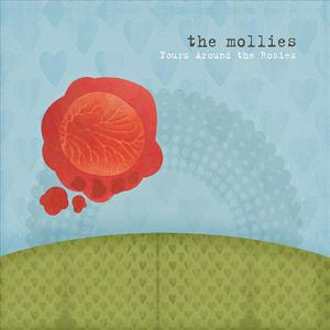 Yours Around the Rosies